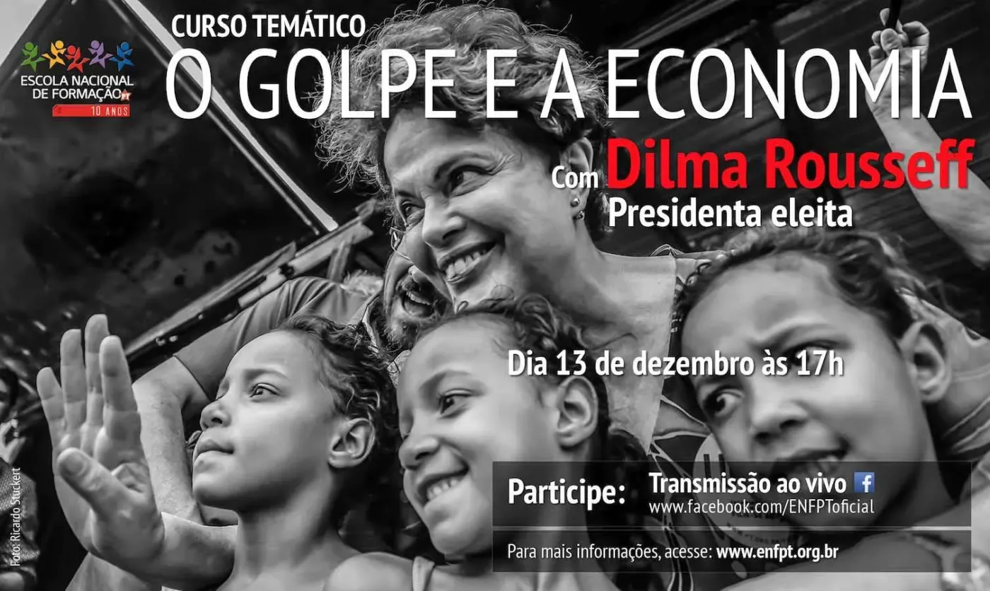 Cusro o golpe