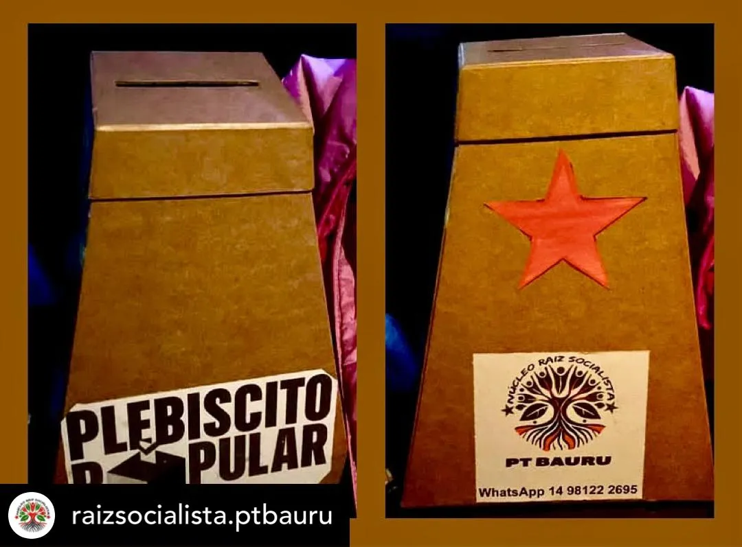 571fbae2 9b97 47a2 93a1 2f69e3984a70 4.jpg